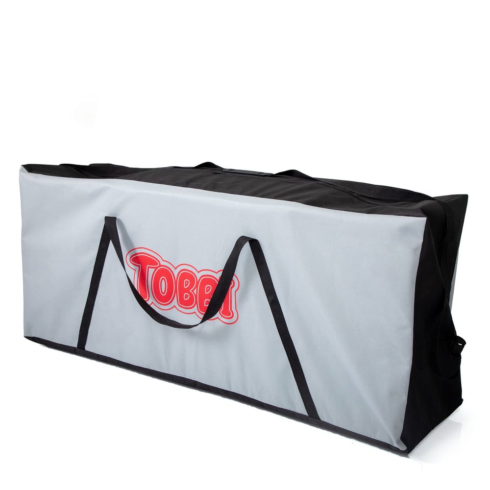 Giant Connect 4 Storage Bag