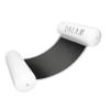 Rae Dunn x CocoNut Float Adult Hammock Float - Dream Theme - Adult Size Multi-Purpose Inflatable Drifter, Saddle Float & Lounge Chair - Versatile Ride-On for Summer & Swim Parties view 1