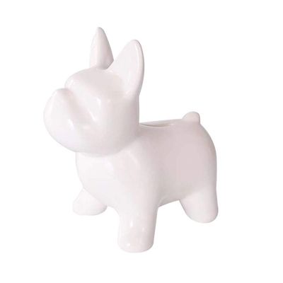 1pc Money Saving Bank Piggy Bank Cartoon Saving Pot Money Pot Coin Bank