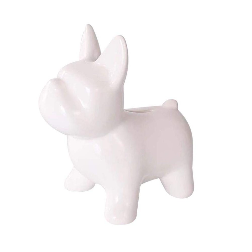1pc Money Saving Bank Piggy Bank Cartoon Saving Pot Money Pot Coin Bank