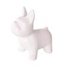 1pc Money Saving Bank Piggy Bank Cartoon Saving Pot Money Pot Coin Bank view 1