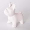 1pc Money Saving Bank Piggy Bank Cartoon Saving Pot Money Pot Coin Bank view 3