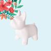 1pc Money Saving Bank Piggy Bank Cartoon Saving Pot Money Pot Coin Bank view 4