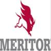 Meritor Genuine Tool Spring - Mst2100 view 1