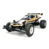 TAMIYA The Hornet RWD Kit TAM58336A Cars Elec Kit 1/10 Off-Road view 1