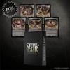 Magic TCG The Gathering Secret Lair Etched Foil: MTG Read The Fine Print view 3