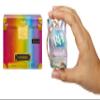 Rainbow High- mini Accessories Studio Handbags 25+ high-end Mystery Surprise Fashion Collectibles. Mix & Match on Fashion Dolls. Great Gift for Kids 6-12 Years Old and Collectors view 1