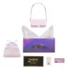 Rainbow High- mini Accessories Studio Handbags 25+ high-end Mystery Surprise Fashion Collectibles. Mix & Match on Fashion Dolls. Great Gift for Kids 6-12 Years Old and Collectors view 2