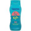 Coppertone Kids SPF 50 Tear Free Lotion (8 Fluid Ounce) view 1