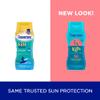 Coppertone Kids SPF 50 Tear Free Lotion (8 Fluid Ounce) view 2