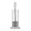 Fancyes 2 Model Cylinder Piston DIY Parts Replace view 1
