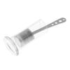 Fancyes 2 Model Cylinder Piston DIY Parts Replace view 2
