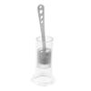 Fancyes 2 Model Cylinder Piston DIY Parts Replace view 4