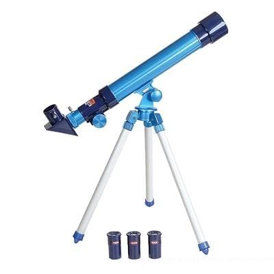 Astronomical Telescope 16 Inch