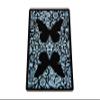Futterfly Playing Cards by Ondrej Psenicka view 3