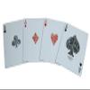 Futterfly Playing Cards by Ondrej Psenicka view 4