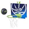 Hasbro Nerf Sports CANESTRO avec Balle view 1