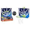 Hasbro Nerf Sports CANESTRO avec Balle view 2