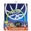 Hasbro Nerf Sports CANESTRO avec Balle view 3