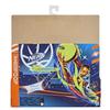 Hasbro Nerf Sports CANESTRO avec Balle view 4