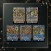 Magic: The Gathering Secret Lair: Fblthp: Completely, Utterly, Totally Lost (Non-Foil) view 1