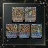 Magic: The Gathering Secret Lair: Fblthp: Completely, Utterly, Totally Lost (Non-Foil) view 2