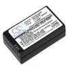 3.7V Rolling Spider PF070238 Battery Replacement for Parrot Mini Drone Night Minidrones 3 Jumping sumo Airborne Cargo MiniDrone Jumping Sumo MiniDrone Rolling Spider Hydrofoil Rolling Spider Race view 1