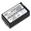 3.7V Rolling Spider PF070238 Battery Replacement for Parrot Mini Drone Night Minidrones 3 Jumping sumo Airborne Cargo MiniDrone Jumping Sumo MiniDrone Rolling Spider Hydrofoil Rolling Spider Race view 2