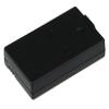 3.7V Rolling Spider PF070238 Battery Replacement for Parrot Mini Drone Night Minidrones 3 Jumping sumo Airborne Cargo MiniDrone Jumping Sumo MiniDrone Rolling Spider Hydrofoil Rolling Spider Race view 3