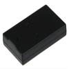 3.7V Rolling Spider PF070238 Battery Replacement for Parrot Mini Drone Night Minidrones 3 Jumping sumo Airborne Cargo MiniDrone Jumping Sumo MiniDrone Rolling Spider Hydrofoil Rolling Spider Race view 4