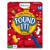 Skillmatics Board & Card Game - Found It, Scavenger Hunt for Kids, Adults, Families, Educational, Fun, Gifts for Ages 6, 7, 8, 9 and Up view 1