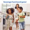 Skillmatics Board & Card Game - Found It, Scavenger Hunt for Kids, Adults, Families, Educational, Fun, Gifts for Ages 6, 7, 8, 9 and Up view 2