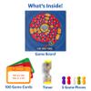 Skillmatics Board & Card Game - Found It, Scavenger Hunt for Kids, Adults, Families, Educational, Fun, Gifts for Ages 6, 7, 8, 9 and Up view 3