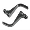A2427 Body Stop Low (2pcs): MTC3/2/2FWD view 1