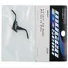 A2427 Body Stop Low (2pcs): MTC3/2/2FWD view 2
