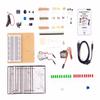 ARDX-Starter Starter Kit Electronic Production Set (Without Motherboard) Winder view 2