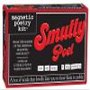 Magnetic Poetry Smutty Poet Word Magnet Kit view 1