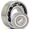 Como 75 RC Engine Bearing Set view 1