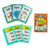 Raymond Geddes Dr. Seuss Flashcards Box of 12 Packs view 1
