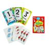 Raymond Geddes Dr. Seuss Flashcards Box of 12 Packs view 2