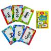 Raymond Geddes Dr. Seuss Flashcards Box of 12 Packs view 3