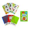 Raymond Geddes Dr. Seuss Flashcards Box of 12 Packs view 4