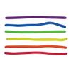 Raymond Geddes Jelly Noodle Toy Bag of 12 view 1