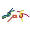 Raymond Geddes Jelly Noodle Toy Bag of 12 view 2