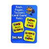 Raymond Geddes Dog Man Flash Cards Box of 12 Packs view 2