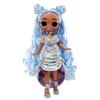 L.O.L. Surprise! OMG Fashion Show Style Edition Missy Frost 10" Fashion Doll w/320+ Transforming & Reversible Outfits Including Accessories, Holiday Toy Playset, Gift for Kids Ages 4 5 6+ & Collectors view 1