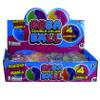 Raymond Geddes Double Color Boba Ball Display of 12 view 3