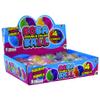 Raymond Geddes Double Color Boba Ball Display of 12 view 4