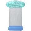 H2OGO! Comfort Plush HammockPool/Water/Beach Lounge Float view 1