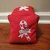 Christmas Cornhole Bags (8 bags) view 3